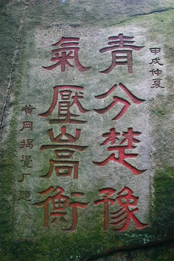 微信圖片_20220809081853.jpg
