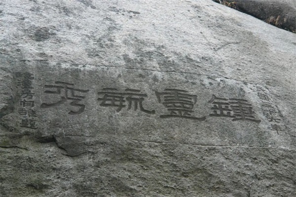 微信圖片_20220809081911.jpg