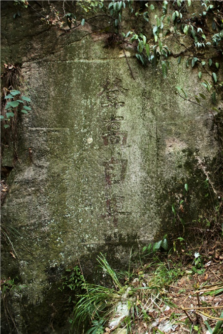 微信圖片_20220809082408.png