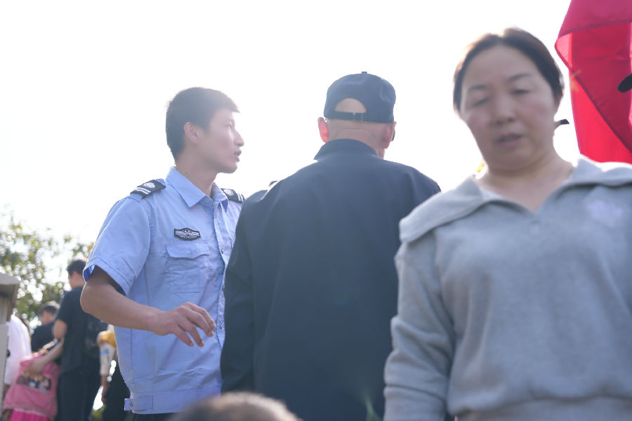 DSC09443(1)_proc.jpg 圖片