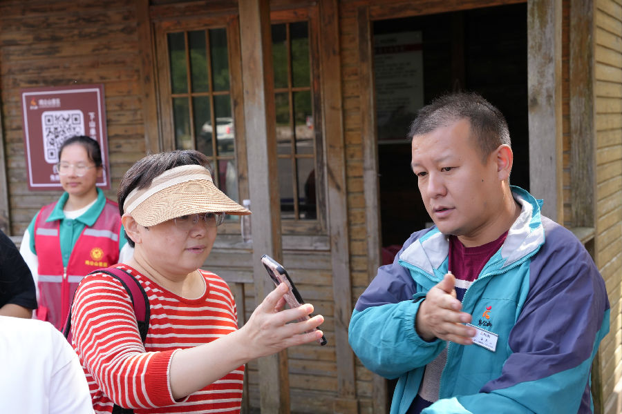 DSC09339(1)_proc.jpg 圖片