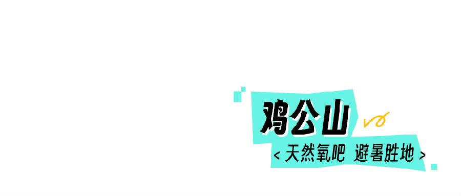 1.jpg 圖片