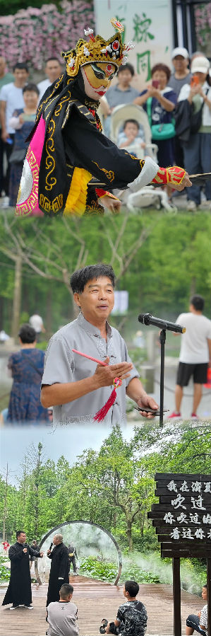 微信圖片_20240706154722.jpg 圖片