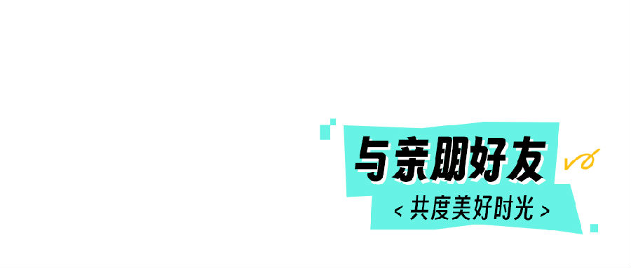 5.jpg 圖片