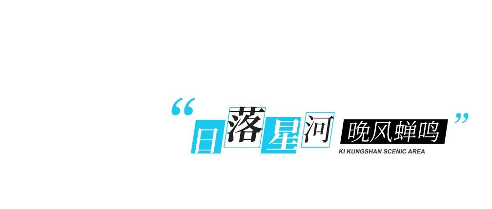微信圖片_20240720085901.jpg 圖片