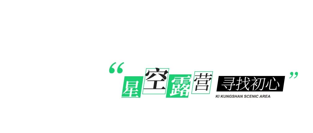 微信圖片_20240720085906.jpg 圖片