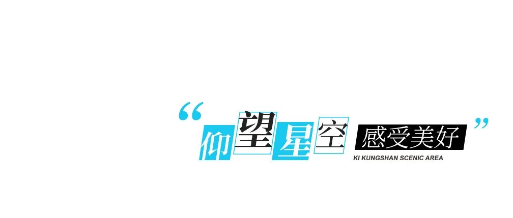 微信圖片_20240720085913.jpg 圖片