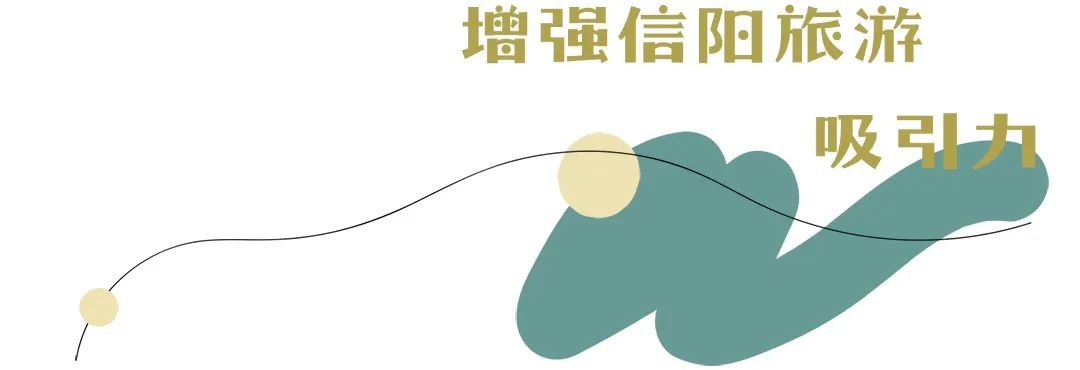 640.jpg 圖片