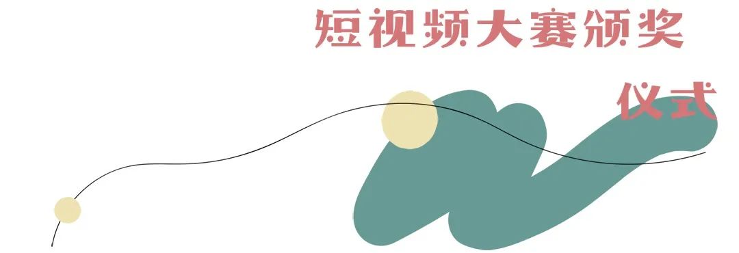 640 (7).jpg 圖片