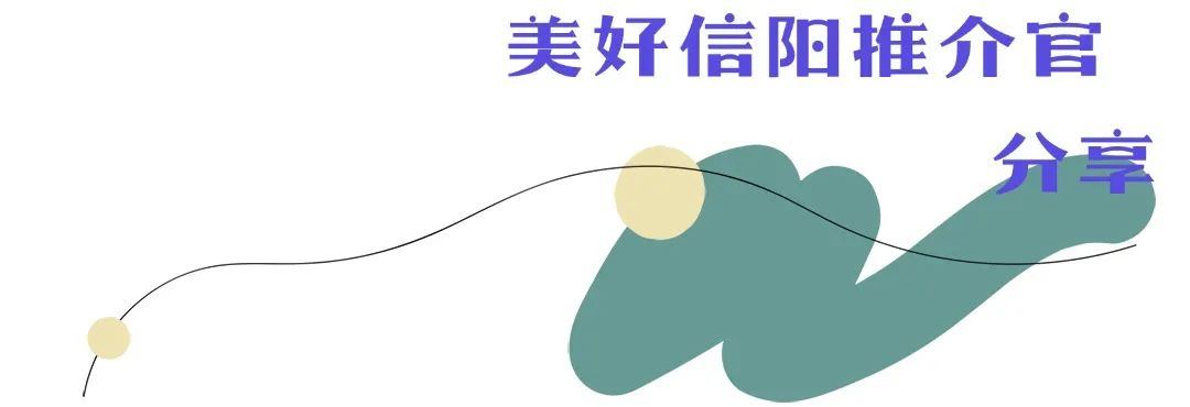 640 (8).jpg 圖片