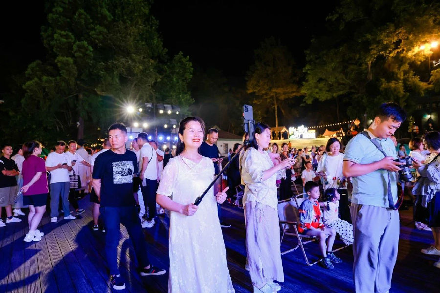 微信圖片_20240727151605.jpg 圖片