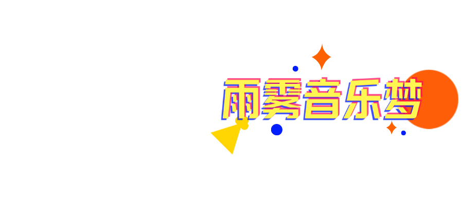 微信圖片_20240729090801.png 圖片
