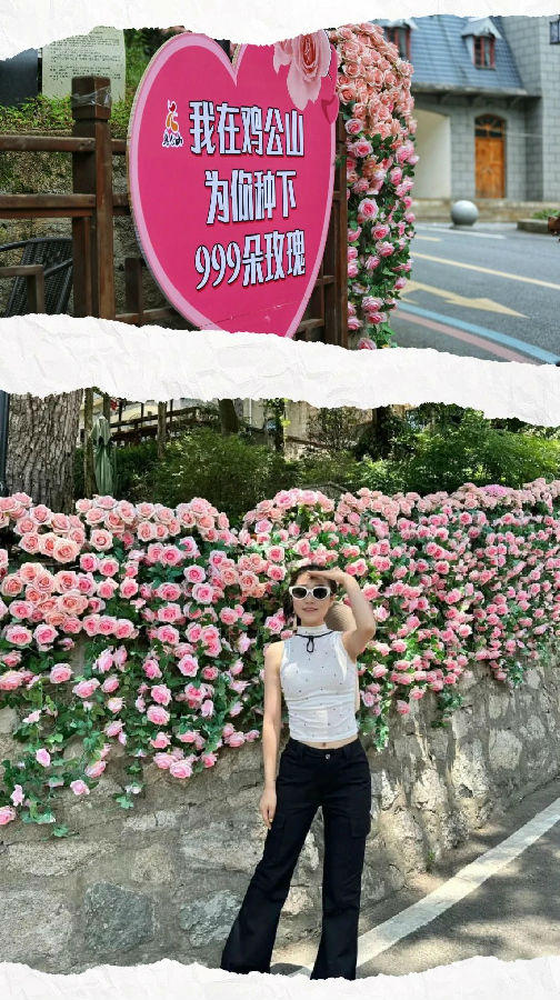 微信圖片_20240805164054.jpg 圖片