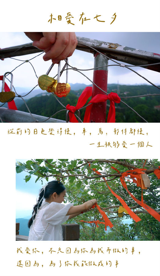 微信圖片_20240810152332.jpg 圖片