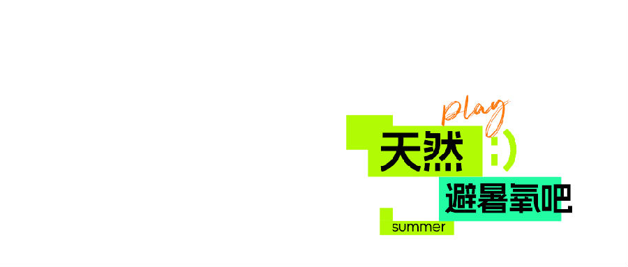 2.jpg 圖片