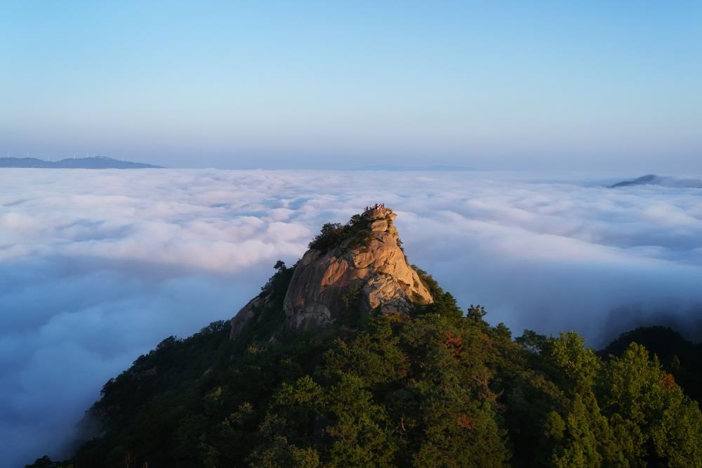 報(bào)曉峰(2).jpg