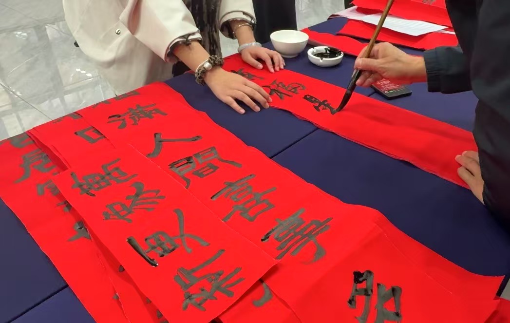 圖片
