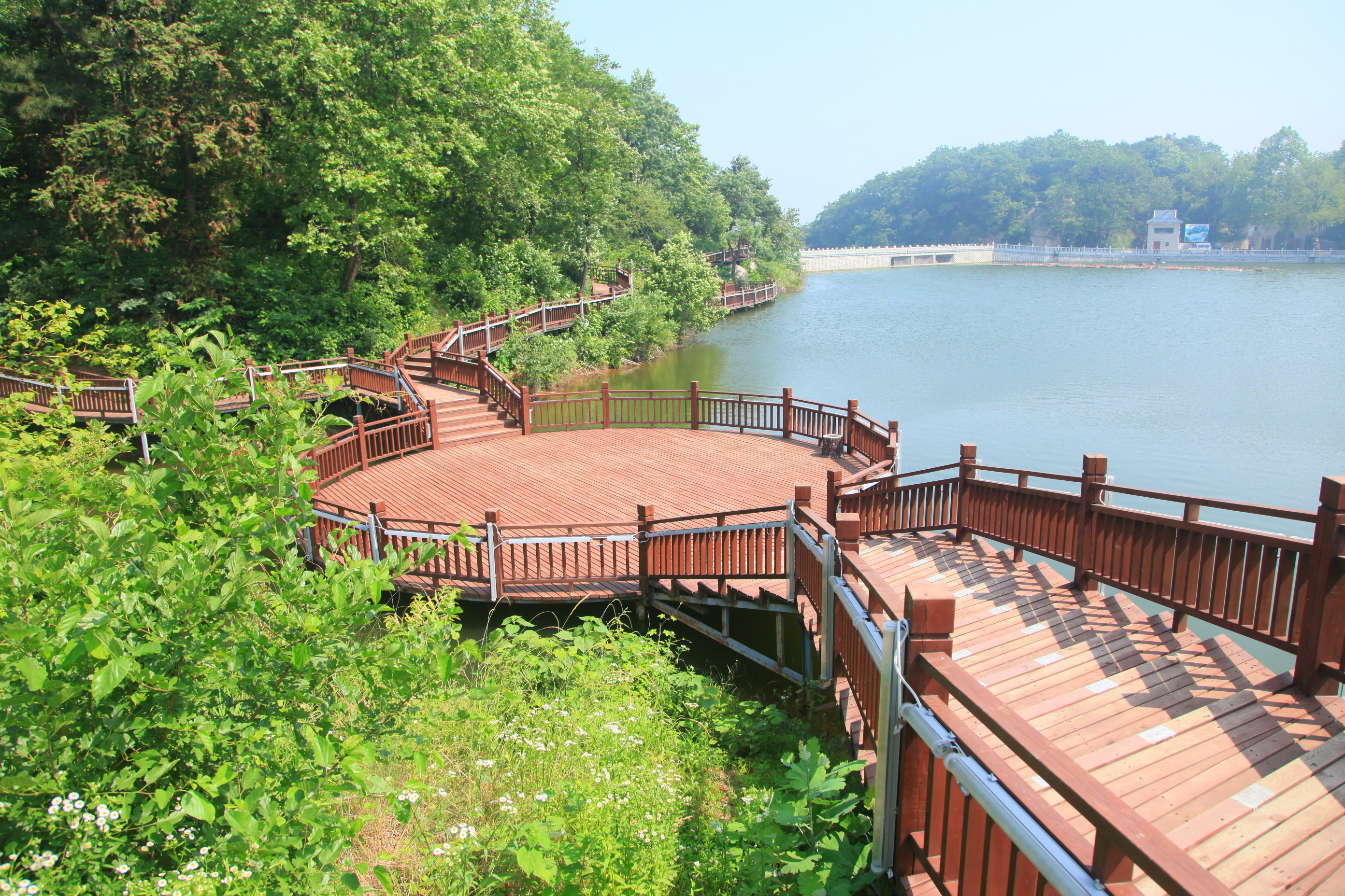 星湖木棧道5.jpg